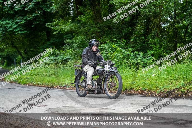 Vintage motorcycle club;eventdigitalimages;no limits trackdays;peter wileman photography;vintage motocycles;vmcc banbury run photographs